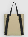 Quiksilver Headford Bag Rucksack