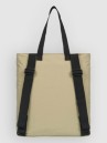 Quiksilver Headford Bag Rucksack
