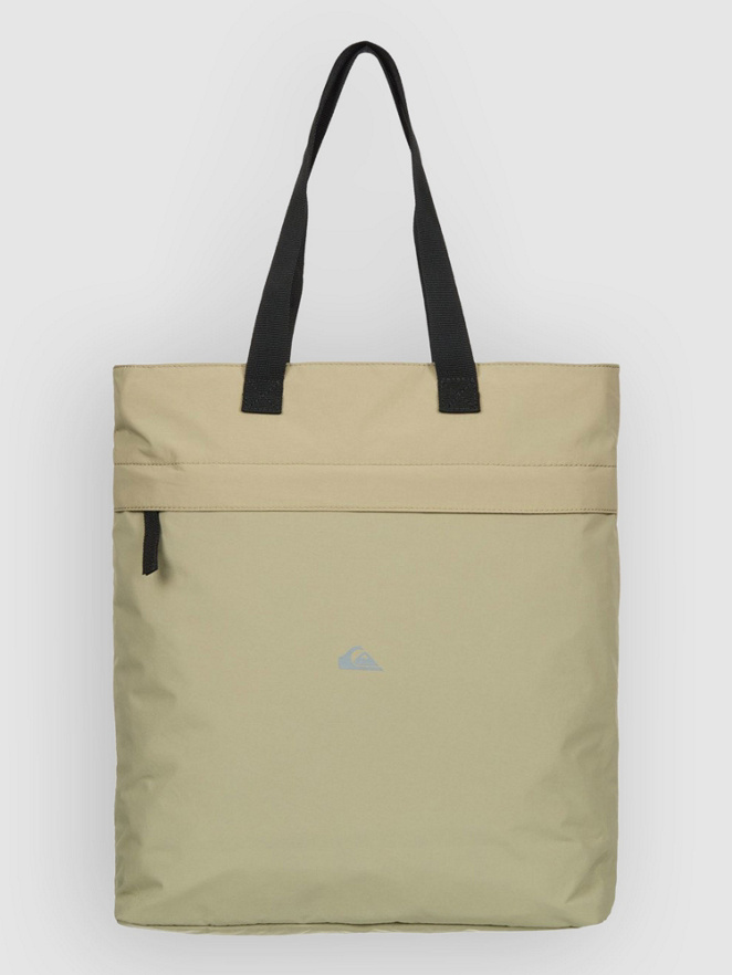 Quiksilver Headford Bag Reppu