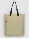 Quiksilver Headford Bag Rucksack