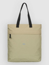 Quiksilver Headford Bag Reppu