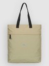Quiksilver Headford Bag Rucksack