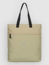 Quiksilver Headford Bag Reppu