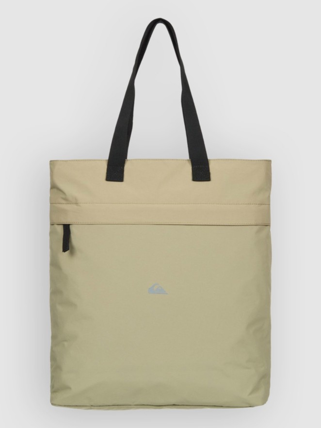 Quiksilver Headford Bag Reppu