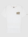 Quiksilver Heritage Kids T-Shirt