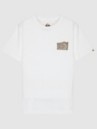 Quiksilver Heritage Kids T-Shirt
