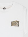 Quiksilver Heritage Kids T-Shirt