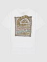 Quiksilver Heritage Kids T-Shirt