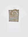 Quiksilver Heritage Kids T-Shirt