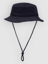 Quiksilver Heritage Boonie 2 Hat