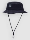 Quiksilver Heritage Boonie 2 Hat