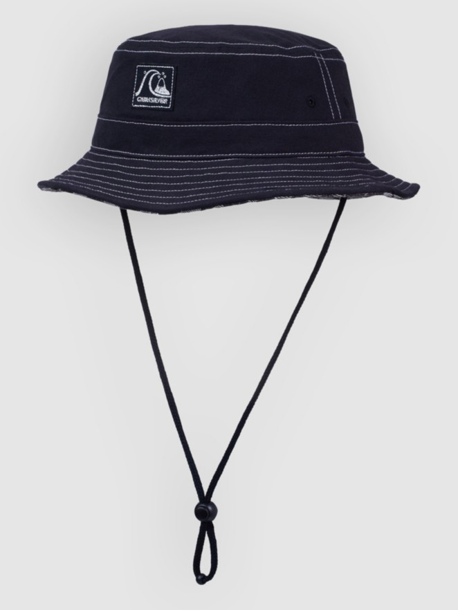 Quiksilver Heritage Boonie 2 Hattu