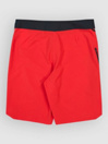 Quiksilver Highline 20 Boardshorts