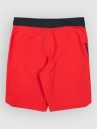 Quiksilver Highline 20 Boardshorts