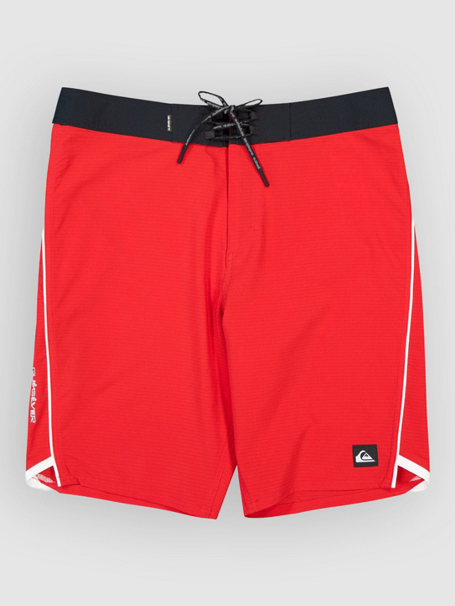Quiksilver Highline 20 Boardshorts