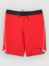 Quiksilver Highline 20 Boardshorts