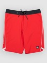 Quiksilver Highline 20 Boardshorts