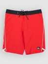 Quiksilver Highline 20 Boardshorts
