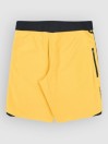 Quiksilver Highline 20 Boardshorts