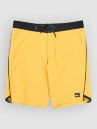 Quiksilver Highline 20 Boardshort
