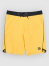 Quiksilver Highline 20 Boardshorts