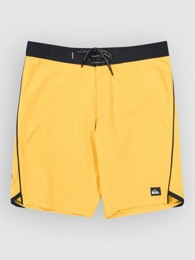 Quiksilver Highline 20 Boardshorts