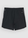 Quiksilver Highline Amphibian 17 Boardshorts