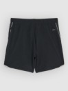 Quiksilver Highline Amphibian 17 Boardshorts