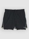 Quiksilver Highline Amphibian 17 Boardshorts