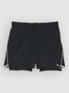 Quiksilver Highline Amphibian 17 Boardshorts