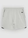 Quiksilver Highline Amphibian 17 Boardshorts