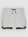 Quiksilver Highline Amphibian 17 Boardshorts