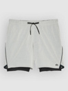 Quiksilver Highline Amphibian 17 Boardshorts
