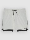 Quiksilver Highline Amphibian 17 Boardshorts