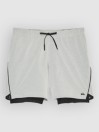 Quiksilver Highline Amphibian 17 Boardshorts