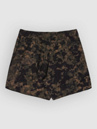 Quiksilver Highline Amphibian 17 Boardshorts