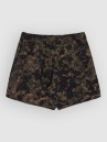 Quiksilver Highline Amphibian 17 Boardshorts