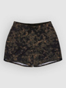 Quiksilver Highline Amphibian 17 Boardshorts
