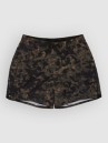 Quiksilver Highline Amphibian 17 Boardshorts