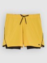 Quiksilver Highline Amphibian 17 Boardshorts