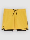 Quiksilver Highline Amphibian 17 Boardshorts