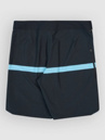 Quiksilver Highline Printed 20 Boardshorts