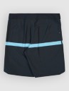 Quiksilver Highline Printed 20 Boardshorts
