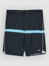 Quiksilver Highline Printed 20 Boardshorts