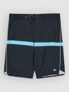 Quiksilver Highline Printed 20 Boardshorts