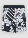 Quiksilver Highline Printed 20 Boardshort