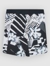 Quiksilver Highline Printed 20 Boardshorts