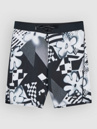 Quiksilver Highline Printed 20 Boardshort