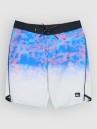 Quiksilver Highline Printed 20 Bañador