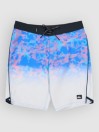 Quiksilver Highline Printed 20 Boardshorts